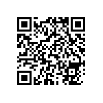 JANTXV1N980BUR-1 QRCode