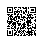 JANTXV1N981BUR-1 QRCode