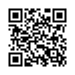 JANTXV1N982B-1 QRCode