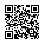 JANTXV1N982C-1 QRCode