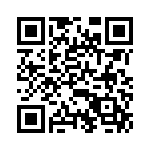 JANTXV1N983B-1 QRCode