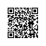 JANTXV1N983BUR-1 QRCode