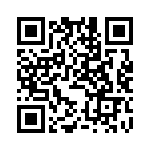 JANTXV1N983D-1 QRCode