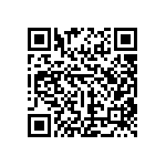 JANTXV1N984CUR-1 QRCode