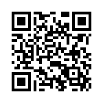 JANTXV1N985B-1 QRCode