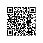 JANTXV1N985BUR-1 QRCode