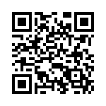 JANTXV1N985C-1 QRCode