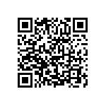 JANTXV2N2325AU4 QRCode