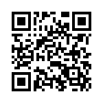 JANTXV2N2326 QRCode