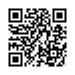 JANTXV2N2329 QRCode