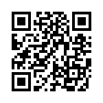 JANTXV2N2329A QRCode