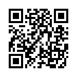 JANTXV2N2329S QRCode