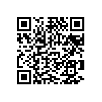 JANTXV2N2369AUA QRCode