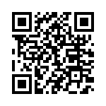 JANTXV2N2484 QRCode