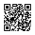 JANTXV2N2904 QRCode