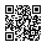 JANTXV2N3418S QRCode