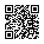 JANTXV2N3439 QRCode