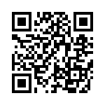 JANTXV2N3498 QRCode