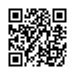 JANTXV2N3499 QRCode