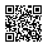 JANTXV2N3499L QRCode