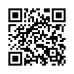 JANTXV2N3506 QRCode