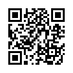 JANTXV2N3636UB QRCode