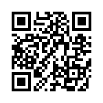 JANTXV2N3735 QRCode