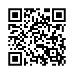 JANTXV2N3735L QRCode