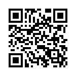 JANTXV2N3737 QRCode