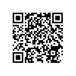 JANTXV2N3741_52 QRCode