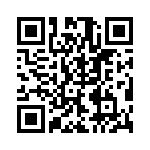 JANTXV2N4033 QRCode