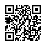 JANTXV2N4957 QRCode