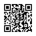 JANTXV2N5005 QRCode