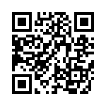 JANTXV2N5151 QRCode