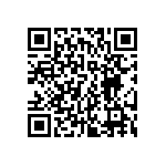 JANTXV2N5153L_52 QRCode