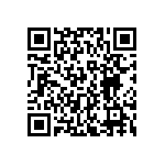 JANTXV2N5154_52 QRCode