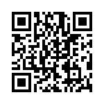 JANTXV2N5157 QRCode