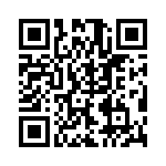 JANTXV2N5237 QRCode