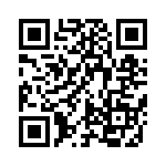 JANTXV2N5415 QRCode