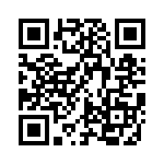 JANTXV2N5416S QRCode