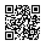 JANTXV2N5416U4 QRCode