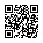 JANTXV2N5665 QRCode