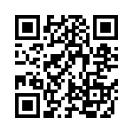 JANTXV2N5666U3 QRCode