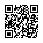 JANTXV2N5672 QRCode