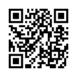 JANTXV2N6059 QRCode