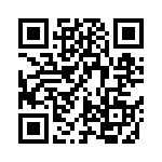 JANTXV2N6249T1 QRCode