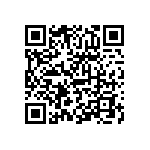 JANTXV2N6249_52 QRCode