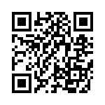 JANTXV2N6437 QRCode