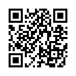 JANTXV2N6678 QRCode