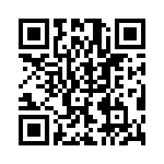 JANTXV2N7227 QRCode